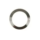 Ledvance Downlight Circulo Universal D200 Gris