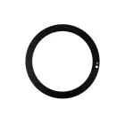 Ledvance Downlight Circulo Universal  D300 Negro