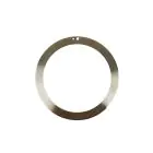 Ledvance Downlight Circulo Universal D300 Gris