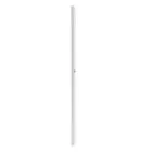 Ledvance Lampara De Pié Comfort Poste Blanco