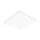 Ledvance Panel LED Compact 30W 4200lm - 840-865 CCT | 60x60cm - UGR 
