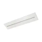 Ledvance Panel LED Indiviled 38W 5150lm - 940 Blanco Frio | 120x30cm - UGR 