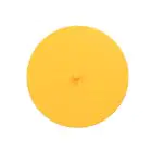 Emibig Luz De Pared Nemo Acero Naranja | Apta para 2x G9 - Max 8W