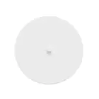 Emibig Luz De Pared Nemo Acero Blanco | Apta para 2x G9 - Max 8W