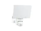 Steinel Proyector LED XLED Home Blanco 14.8W 1184lm - 830 Luz Cálida | IP44 - Sensor de movimiento y luz - Simétrico