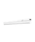 Ledvance Pantalla LED Linear Compacto Cambiar 4W 450lm - 840 Blanco Frio | 30cm