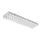 Luminaria empotrada centro deportivo Blanco LX Sport 40W 3800lm 840 | 120cm 