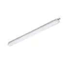 Philips Pantalla LED Estanca CoreLine WT120C G2 57.1W 7500lm - 840 Blanco Frio | 150cm 