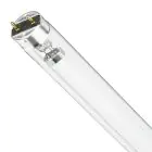 Philips T8 UV - C 17W - Ultravioleta | 60cm