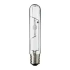Philips MASTER E40 CDO-TT Plus CityBlanco 250W - 830 Luz Cálida