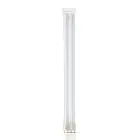 Philips PL-L Secura 36W - Actinic BL | 4-Pines