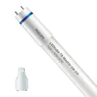 Philips LED Tube T8 MASTER (EM/Mains) Ultra Output 16W 2300lm - 830 Luz Cálida | 105cm - Reemplazo 38W