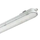 Philips Pantalla LED Estanca CoreLine WT120C Gen2 57W 8000lm - 840 Blanco Frio | 150cm