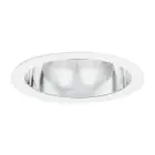 Philips Downlight LED GreenSpace2 DN470B 16.8W 2200lm 120D - 840 Blanco Frio | 216mm - Aluminium Reflector
