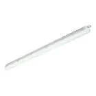 Philips Pantalla LED Estanca CoreLine WT120C 46W 6500lm - 840 Blanco Frio | 150cm - Interact Regulable - Cableado De Paso