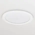 Philips Downlight LED Coreline DN145B 24.8W 2100lm 90D - 840 Blanco Frio | 217mm - Recorte 200mm - Interact Regulable