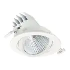 Philips Foco LED LuxSpace Accent Performance RS781B 38.5W 5150lm 36D - 840 Blanco Frio | 170mm 