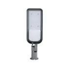 Bright Choice Lamparas LED Para Calles 100W 12000lm 70x140D - 740 Blanco Frio | IP65 - Asimétrico