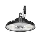 Noxion Campana LED Concord V4.0 100-120-150-200W 34000lm 120D - 840/852/865 CCT | IP65 - 1-10V Regulable - Reemplazo 520W - Potencia Seleccionable