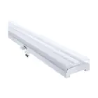 Noxion Retrofit Carril Módulo 32W/40W/48W/55W Max 9175lm 120D  - 857 Luz De Día | 1500mm