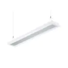 Philips Panel LED FlexBlend SP342P 44,5W 4800lm - 940 Blanco Frio | 120x20cm - UGR 
