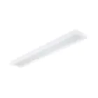 Philips Panel LED FlexBlend SM340C 32W 4200lm - 940 Blanco Frio | 120x20cm - UGR 
