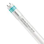 Philips Tubo LED T8 MASTER Value (UN) Ultra Output 23W 3700lm - 865 Luz de Día | 150cm - Reemplazo 58W