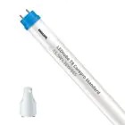 Philips Tubo LED T8 CorePro (EM/Mains) Standard Output 15.5W 1800lm - 865 Luz de Día | 120cm - Reemplazo 36W