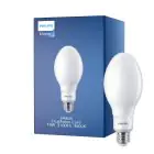 Philips TrueForce Core LED público (Ciudad - Carretera) Master LED HPL M E27 19W 3100lm - 840 Blanco Frio | Reemplazo 80W