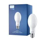 Philips TrueForce Core LED público (Ciudad - Carretera) Master LED HPL M E40 33.5W 6000lm - 840 Blanco Frio | Reemplazo 200W