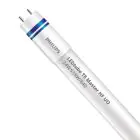 Philips Tubo LED T8 MASTER (HF) Ultra Output 24W 3700lm - 840 Blanco Frio | 150cm - Reemplazo 58W