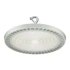 Philips Campana LED BY100P CoreLine 77W 10500lm 41-80D - 840 Blanco Frio | IP65