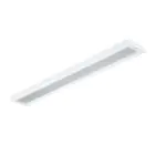 Philips Panel LED FlexBlend SM340C Blanco 24.5W 3500lm - 940 Blanco Frio | 150x20cm - UGR 