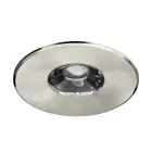 Philips Foco LED RS155B CoreLine Aluminium 7.2W 800lm 36D - 840 Blanco Frio | 85mm - Recorte 68mm - IP20/65 - Regulable