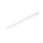 Philips Pantalla LED CoreLine BN126C 64.9W 8000lm - 840 Blanco Frio | 150cm - 1x Cableado De Paso