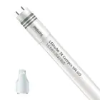 Philips LED Tube T8 CorePro (UN) Ultra Output 15.5W 2400lm - 865 Luz De Día | 120cm Reemplazo 36W