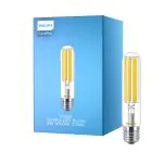Philips CorePro LED TForce E40 4W 6500lm 300D - 727 Luz muy Cálida