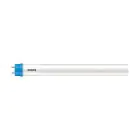 Philips CorePro LED T8 (EM/Mains) Ultra Output 17.7W 2400lm - 840 Blanco Frio | 120cm - Reemplazo 36W