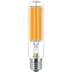 Philips LED TrueForce Core E40 45W 8800lm 300D - 727 Luz Muy Cálida | Reemplazo 90W