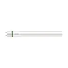 Philips Master LED T8 (EM/Mains) Ultra Efficiency 22.1W 4100lm - 840 Blanco Frio | 150cm - Reemplazo 58W