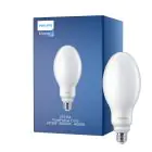 Philips LED TrueForce Core HPL E27 24.5W 4000lm - 840 Blanco Frio | Reemplazo 125W