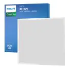 Philips Panel LED CoreLine RC132V 26W 3600lm - 840 Blanco Frio | 60x60cm - UGR 