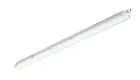 Philips Pantalla LED Estanca Coreline WT120C G3 37W 6000lm - 840 Blanco Frio | 150cm - Reemplazo 2x58W