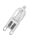Osram Halógeno G9 HaloPin Eco 48W
