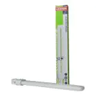Osram Dulux S 11W 840 | Blanco Frio - 2-Pines