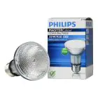 Philips MASTERColour E27 CDM-R Elite PAR20 35W 30D - 930 Luz Cálida | Mejor reproducción de color