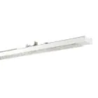 Noxion LED Easy Trunk Apta Para Siteco-Dus 60W 8700lm 90D - 850 Blanco Frio | 1500mm