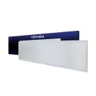Noxion Panel LED Delta Pro Pronox V3.0 30W 4070lm - 840 Blanco Frio | 120x30cm - UGR 