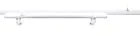 Noxion NX-Line Módulo 55-70W 8800-11200lm 90D - 840 Blanco Frio | 1500mm - 8 Polos