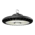 Noxion Campana LED Ecowhite 200W 26000lm 90D - 840 Blanco Frio | IP65 - 1-10V Regulable